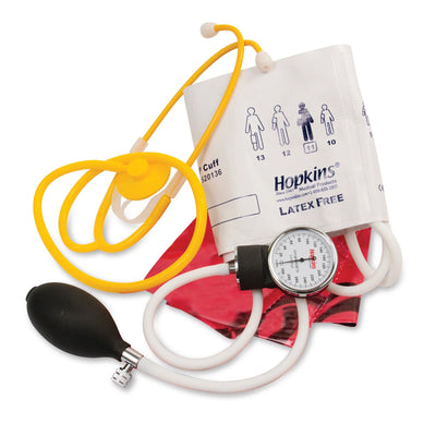 Hopkins® Blood Pressure Kit