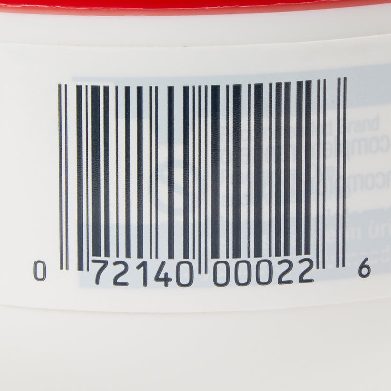 Eucerin® Original Healing Moisturizer, 4 oz. Jar