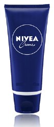 Nivea® Scented Moisturizer 6.8 oz. Tube