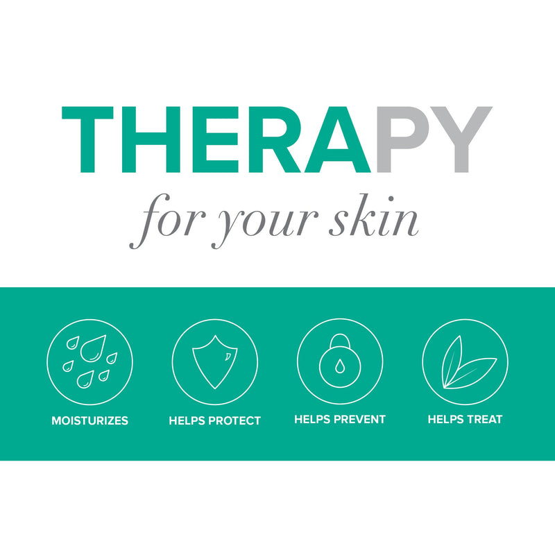 Thera™ Skin Protectant, 4 oz. Tube