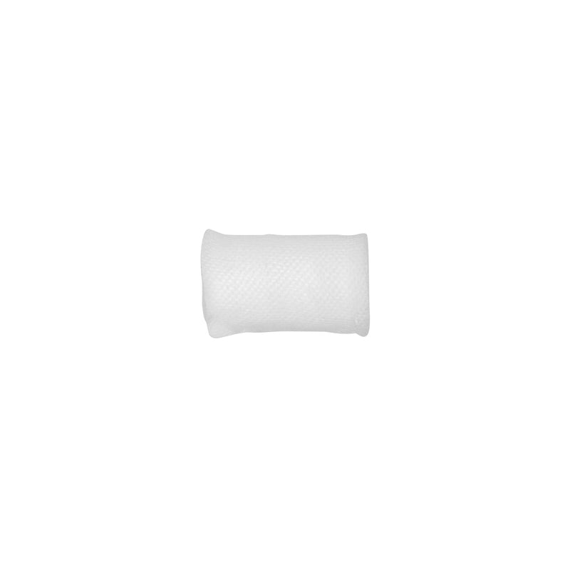 Dynarex® NonSterile Conforming Bandage, 2 Inch x 4-1/10 Yard