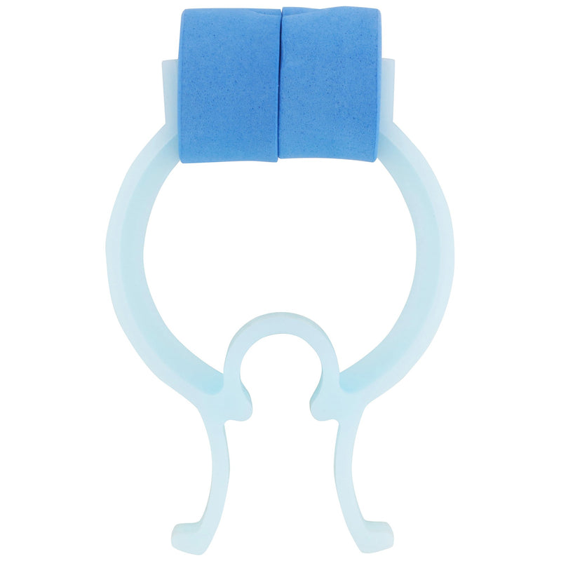 McKesson Nose Clips