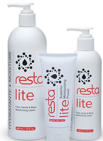 Elta® Lite Moisturizer