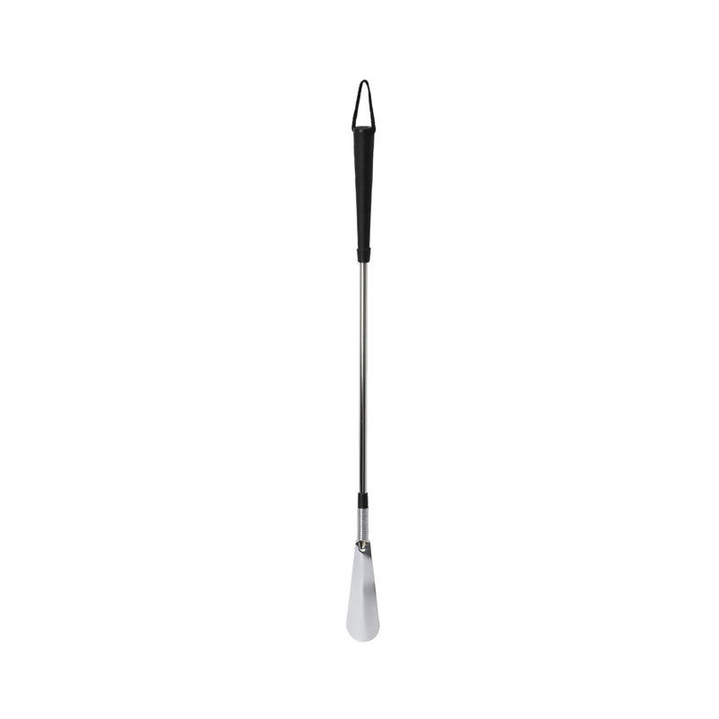 DMI® Metal Shoehorn, 24 Inch Length