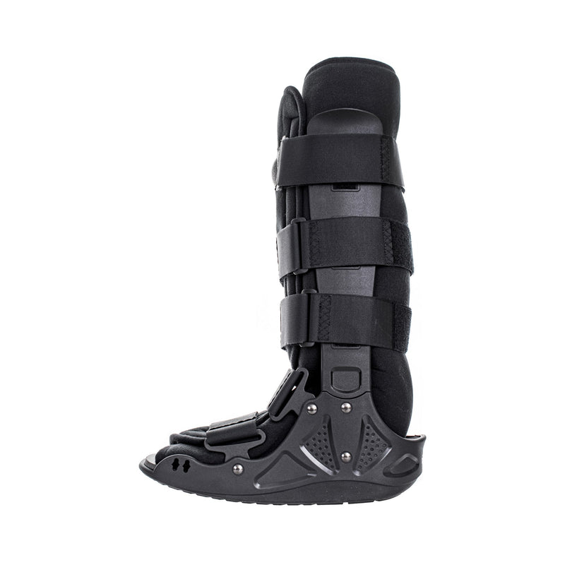 McKesson Pneumatic / Adjustable Air Support Walker Boot, Extra Large