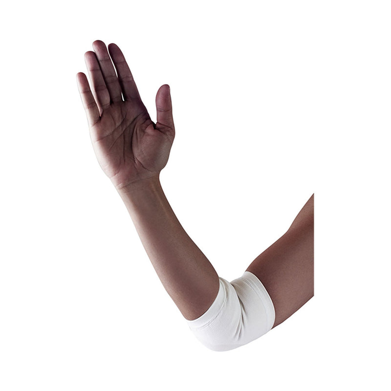 Silopad Heel / Elbow Protector Sleeve