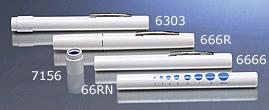 Symmetry Surgical Penlight