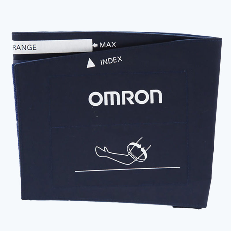 Omron® Intelli Sense® Blood Pressure Cuff, Medium