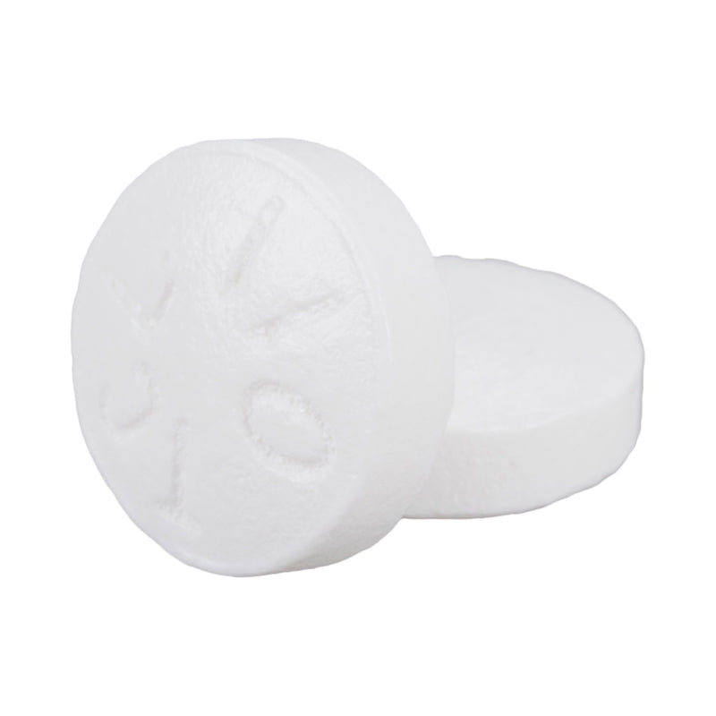 Medi-First® Aspirin