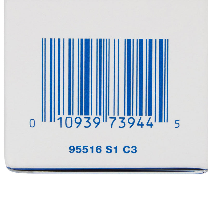 sunmark® Lice Treatment Kit