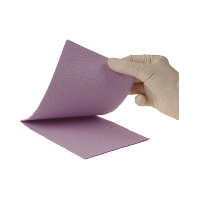 Econoback® Procedure Towel, 500 per Case