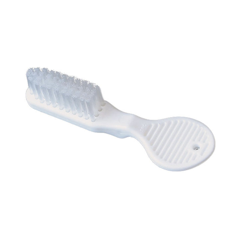 New World Imports Security Toothbrush