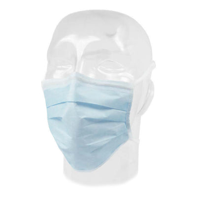 Comfort-Plus™ Surgical Mask