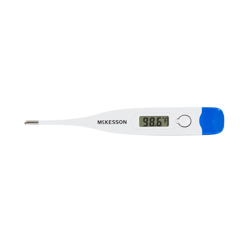 McKesson Digital Thermometer