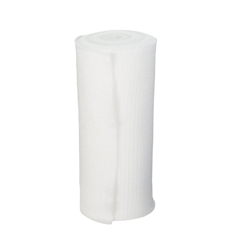 McKesson NonSterile Conforming Bandage, 4 Inch x 4-1/10 Yard