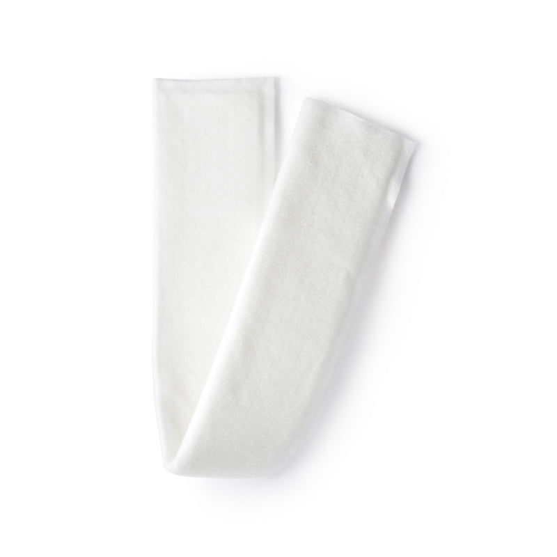 Ortho-Glass® Precut Splint, White, 4 x 30 Inch