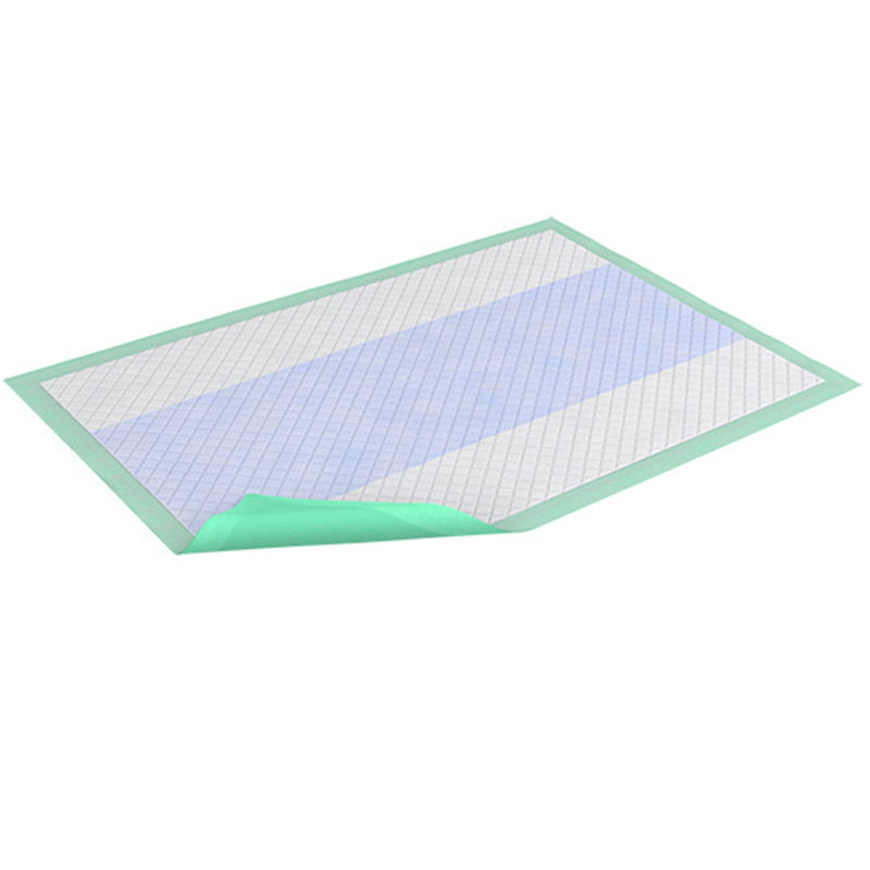 Tena® Premium Underpad, 30 x 30 Inch