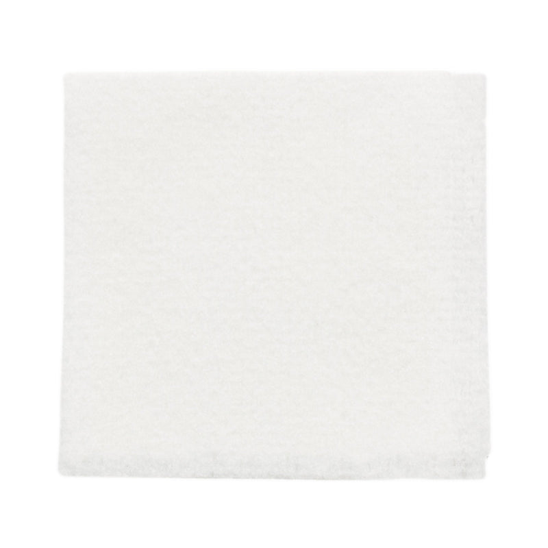 Mesalt® Impregnated Dressing, 8 x 8 Inch
