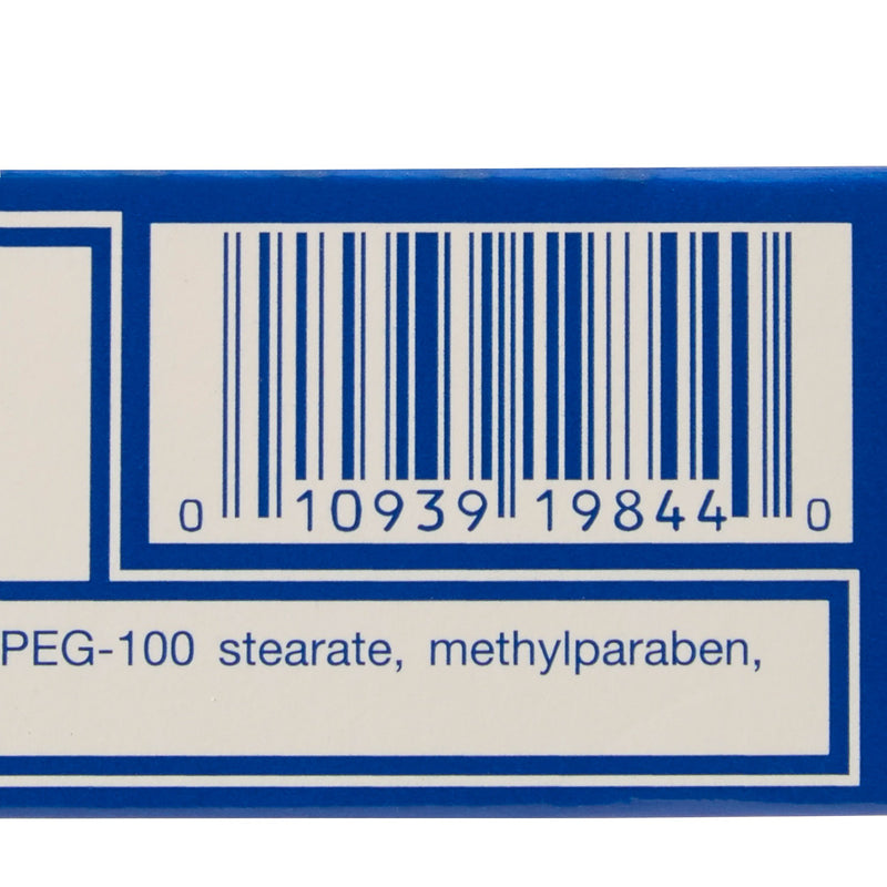 sunmark® Diphenhydramine / Zinc Acetate Itch Relief, 1 oz. Tube