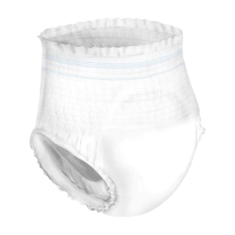 Abri-Flex™ Premium XS1 Absorbent Underwear, Extra Small