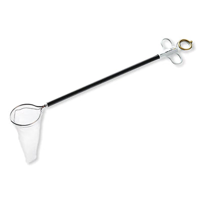Endo Catch™ Gold Specimen Retrieval System, 34.5 cm Length