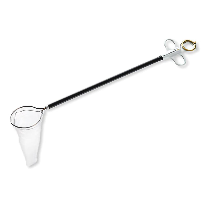 Endo Catch™ Gold Specimen Retrieval System, 34.5 cm Length