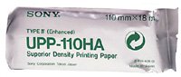 Sony™ Printer Paper