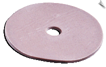 Colly-Seel™ Ostomy Disc