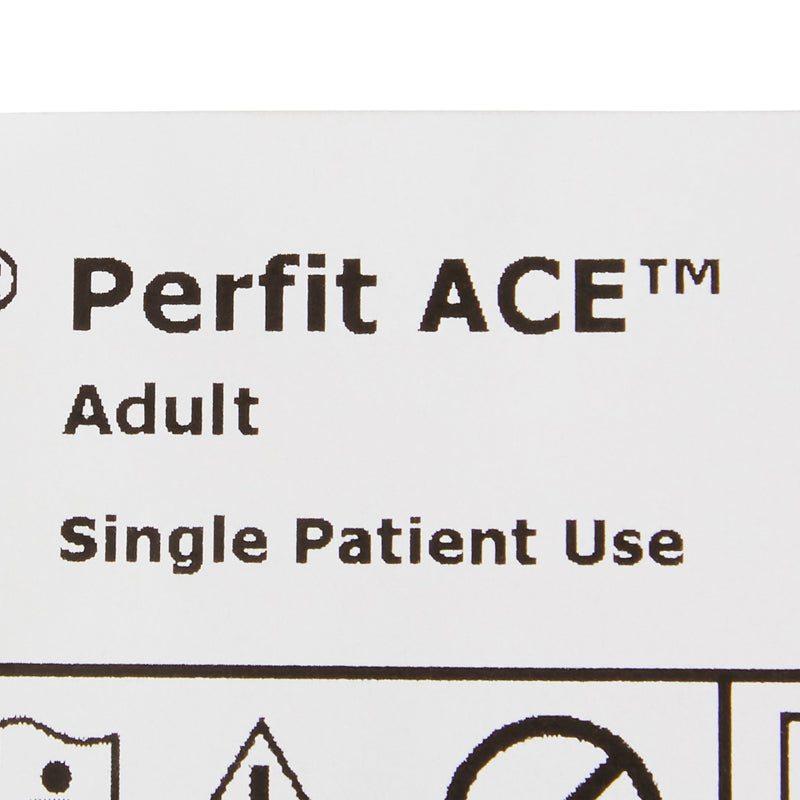 Perfit ACE® Rigid Cervical Collar