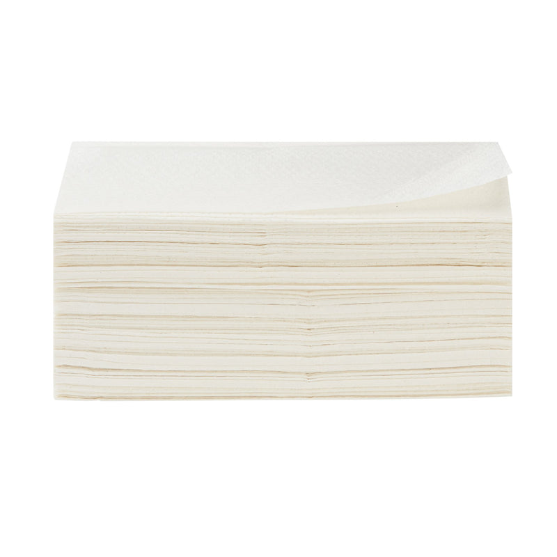 Pacific Blue Select™ Paper Towel