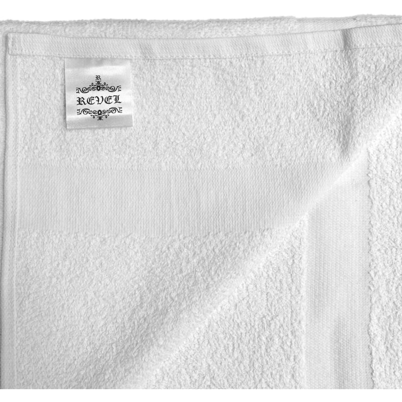 Revel Titan Bath Towel, Dozen