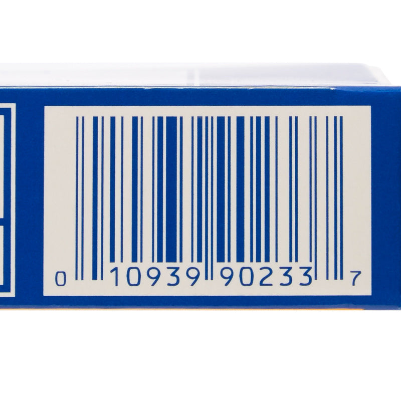 sunmark® Neomycin Sulfate / Polymyxin B Sulfate / Pramoxine First Aid Antibiotic with Pain Relief, 0.5 oz. Tube