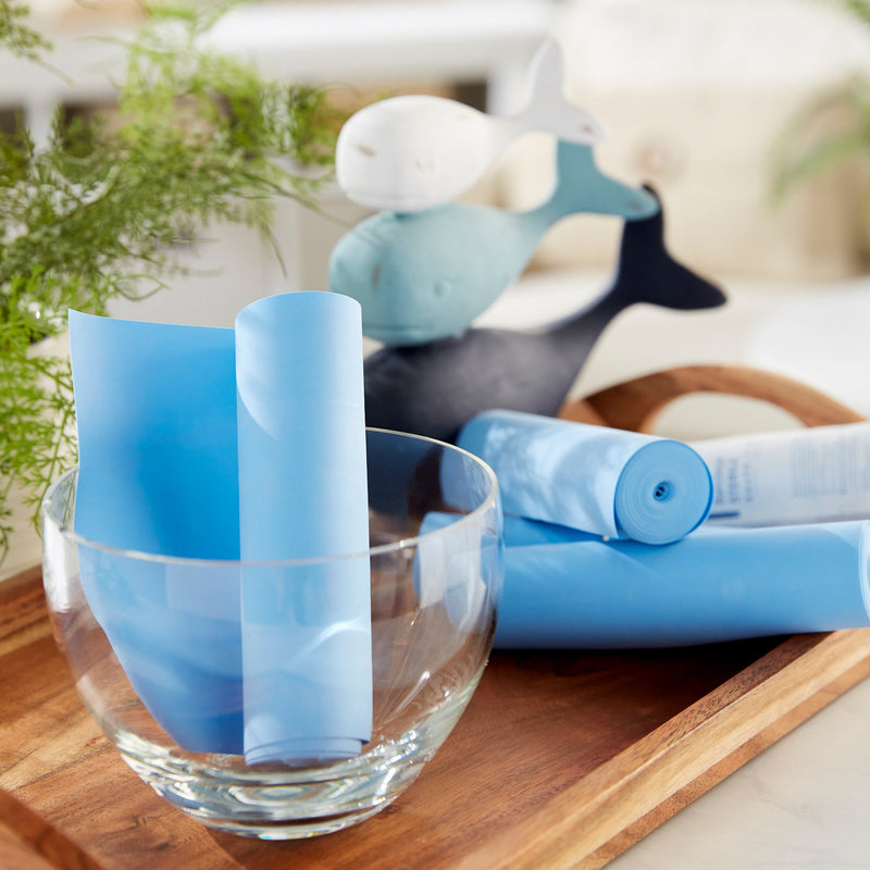 McKesson No Closure Esmark Compression Bandage, 6 Inch x 3 Yard