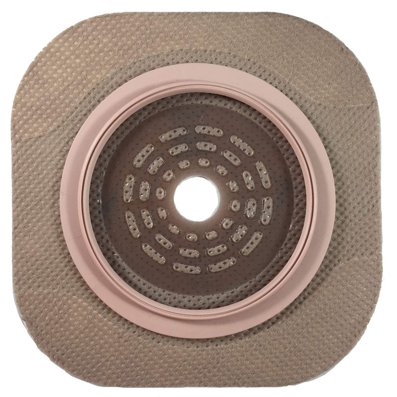 New Image™ Flextend™ Colostomy Barrier With Up to 1¾ Inch Stoma Opening