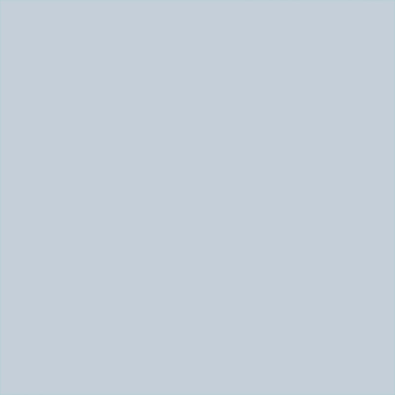 Swab-ee Blue Nonsterile Procedure Towel, 500 per Case