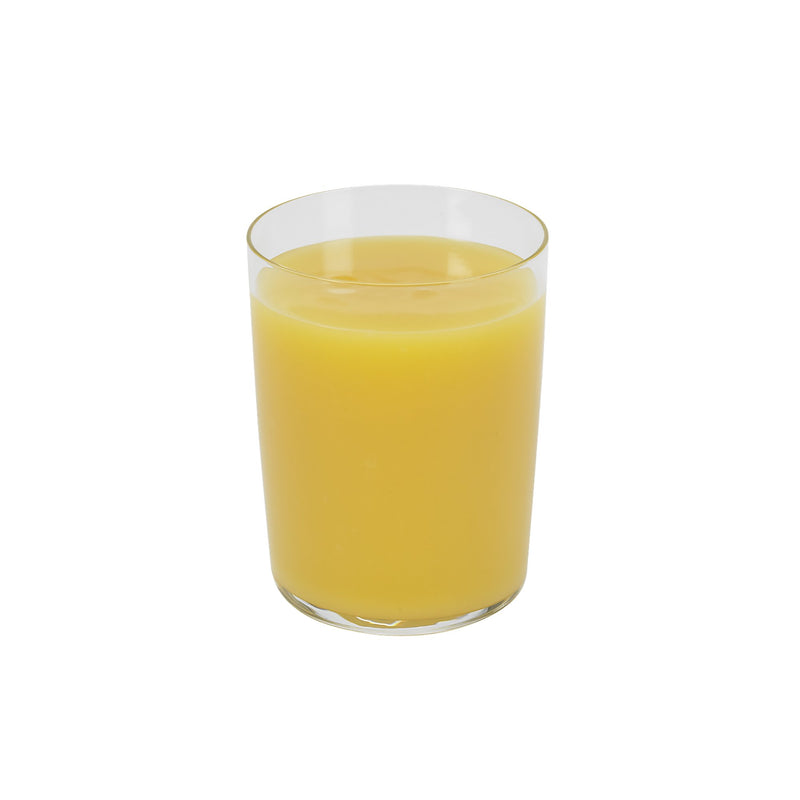 Thick & Easy® Nectar Consistency, Food and Beverage Thickener, 0.18 oz. Packet