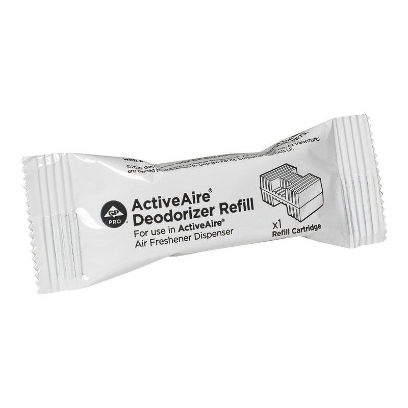 ActiveAire® Deodorizer Refill