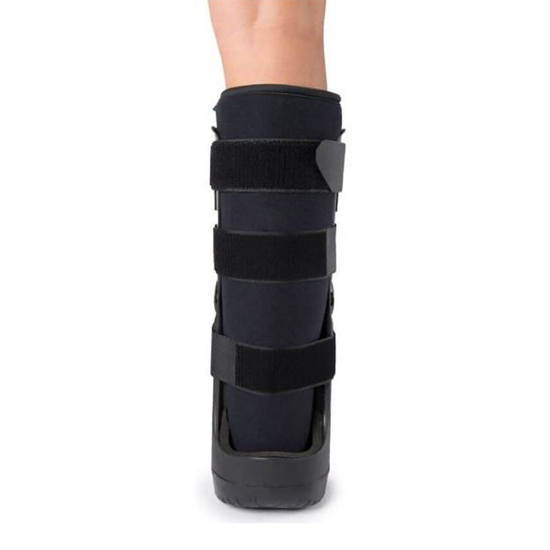 Ossur Formfit® Standard Height Air Walker Boot, Extra Large