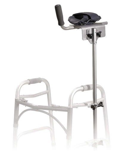 drive™ Platform Walker / Crutch Attachment