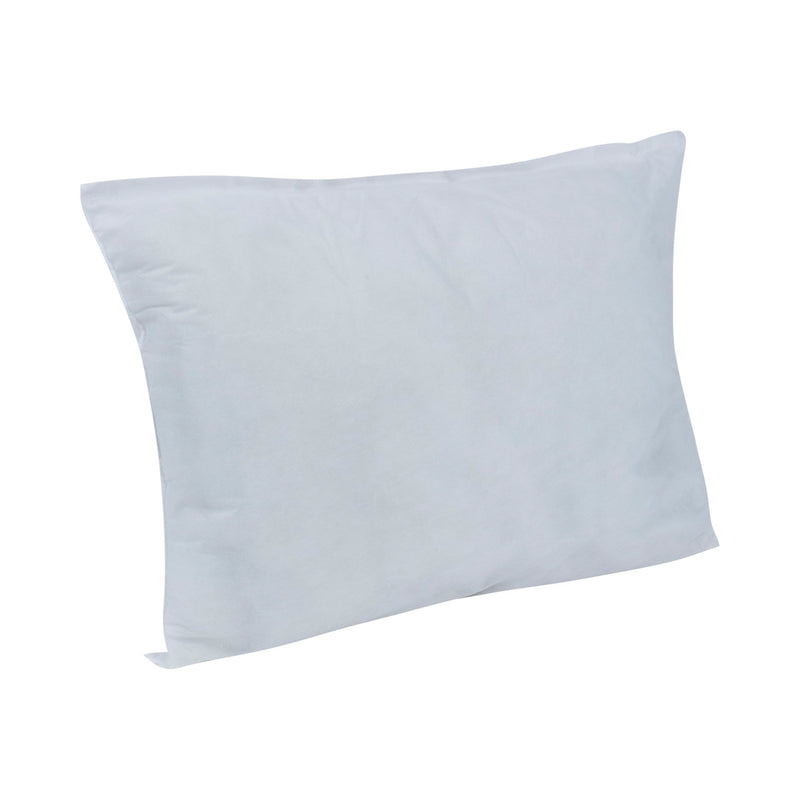 McKesson Disposable Bed Pillow
