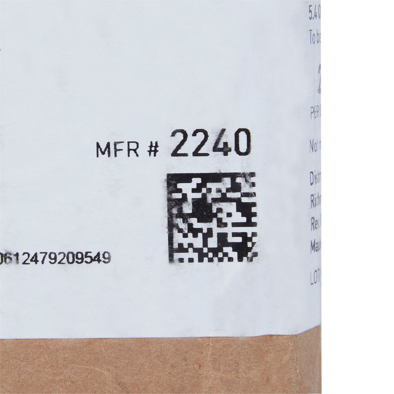 McKesson Prevent® Sharps Collector Bracket
