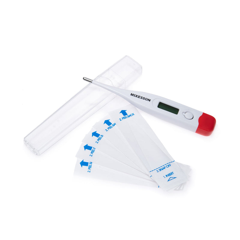 McKesson Digital Thermometer