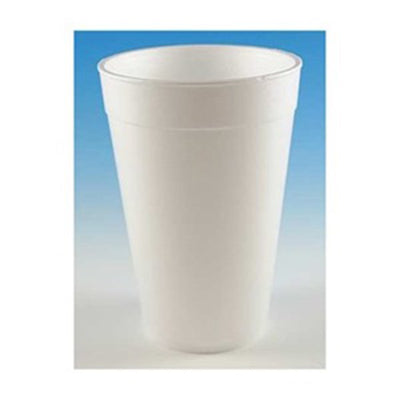 WinCup® Drinking Cup