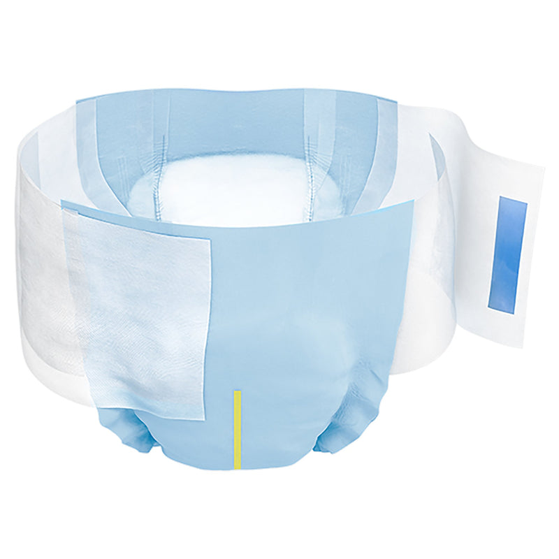 Tena® Complete Ultra™ Incontinence Brief, Large