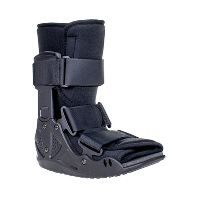 McKesson Standard Walker Boot, Extra Large