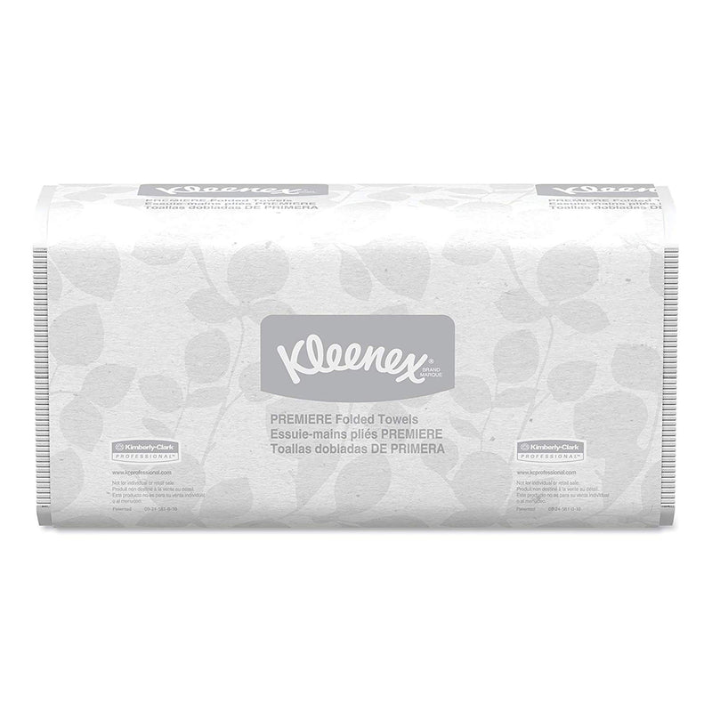 Kleenex® Scottfold® Paper Towel, 120 per Pack