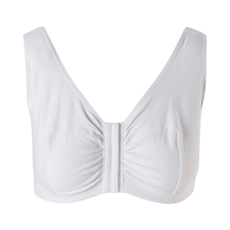 McKesson Surgi-Bra® II, 40 Inch, White