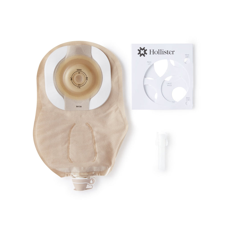 CeraPlus Urostomy Pouch