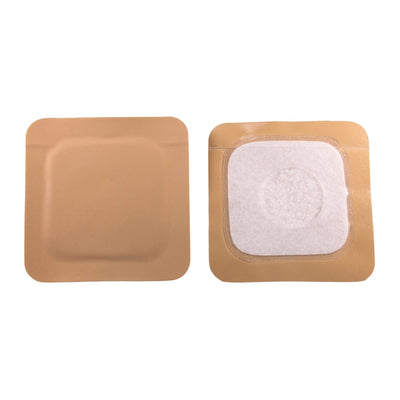 Austin Medical Products Stoma Cap
