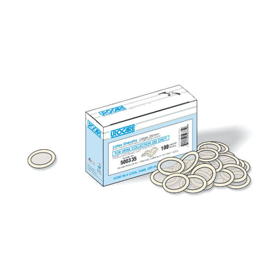 Uro-Con® Male External Catheter